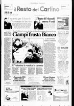 giornale/RAV0037021/2000/n. 314 del 17 novembre